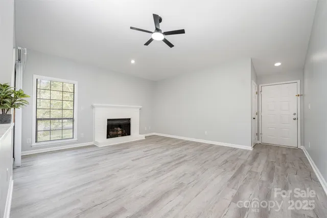 $239,900 | 5828 Harris Grove Lane, Charlotte, NC 28212