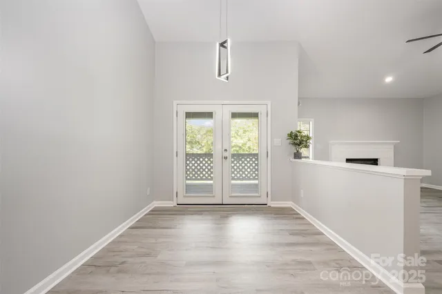 $239,900 | 5828 Harris Grove Lane, Charlotte, NC 28212