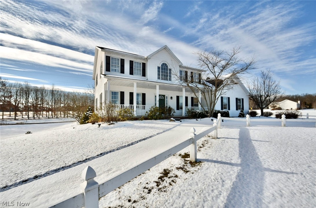 2847 Wile Road Wooster, OH 44691 - Photo 2 of 35 Gallery Image 2