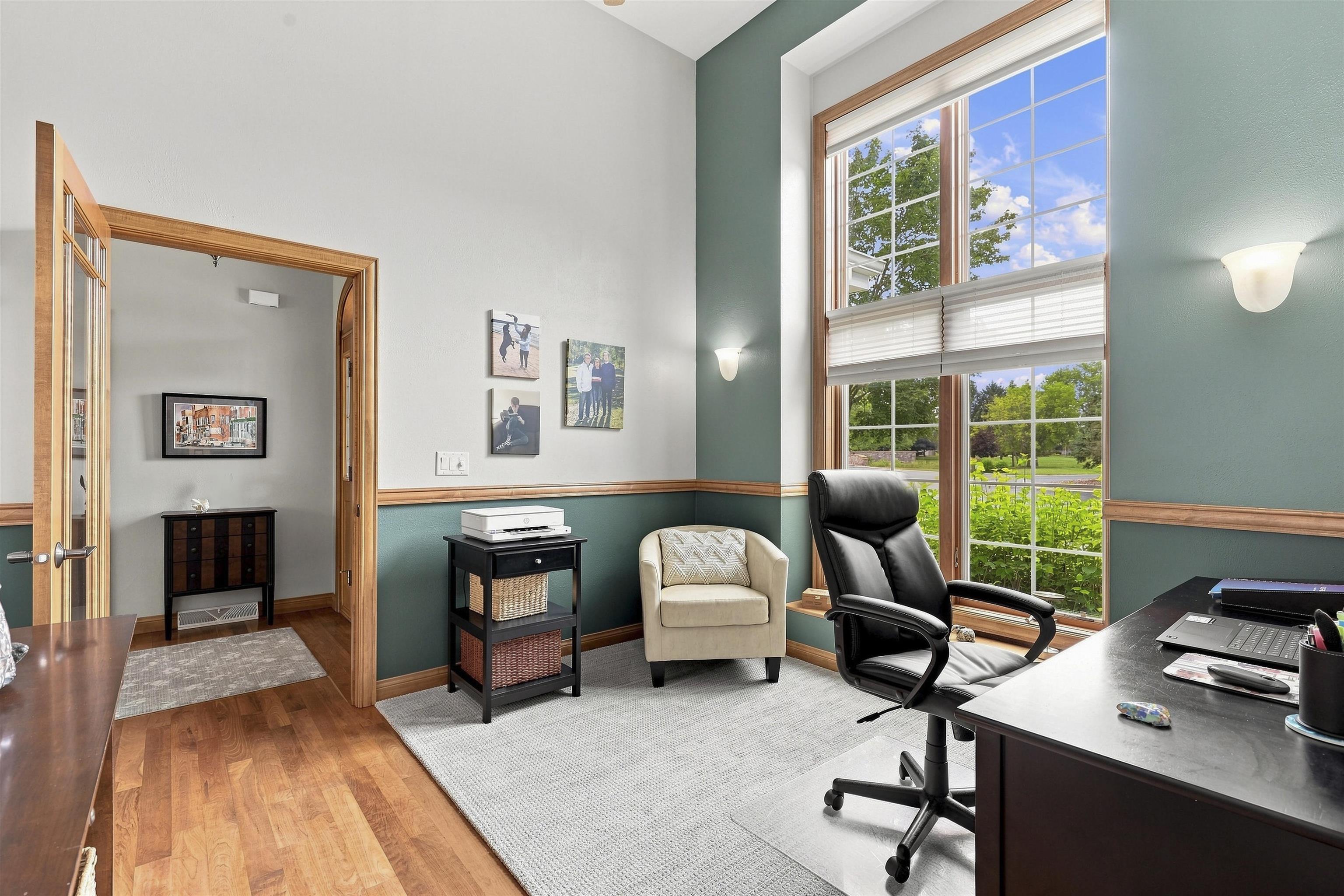 4704 Timber Row Appleton, WI 54913 - Photo 22 of 39 Gallery Image 22