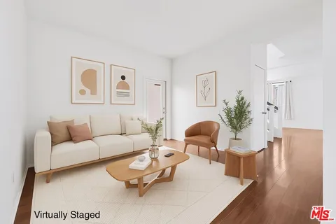 $685,000 | 2279 Santa Ana Boulevard South, Los Angeles, CA 90059