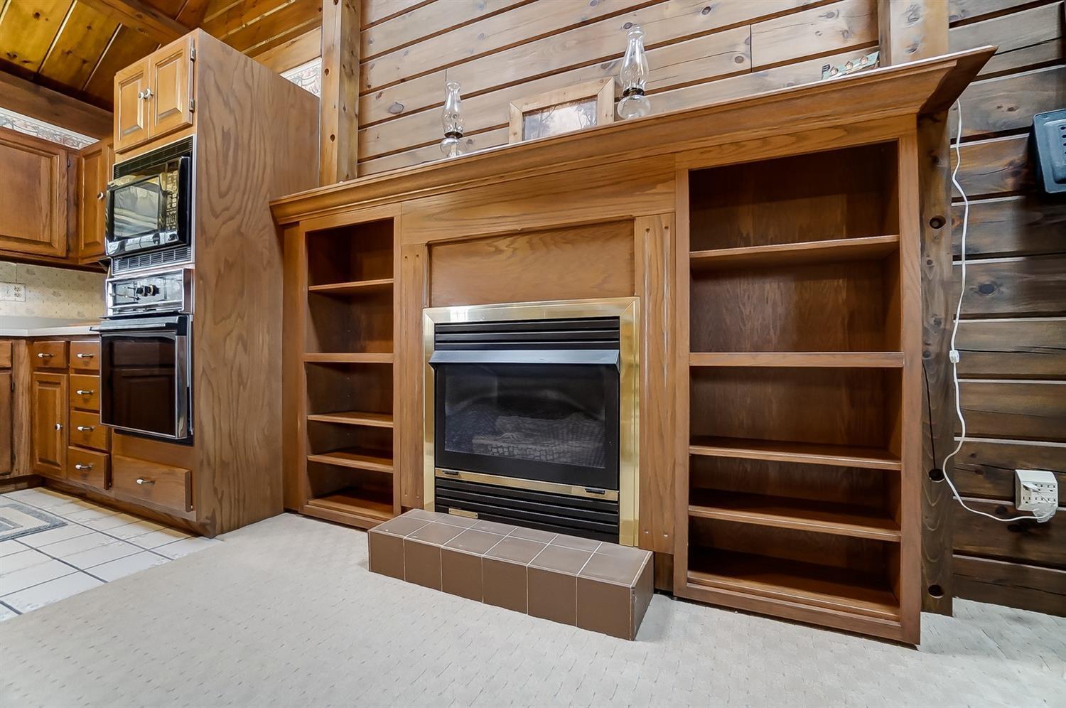 951 Union Road Xenia, OH 45385 - Photo 16 of 47 Gallery Image 16