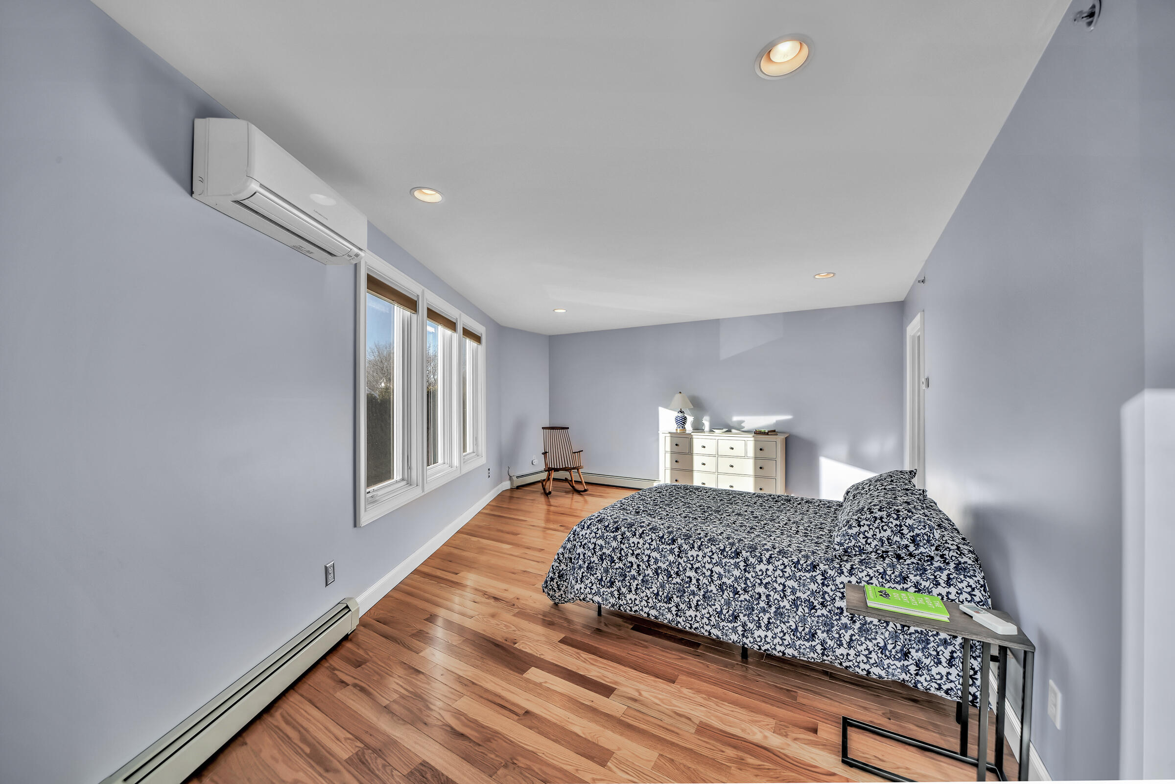 11 Abbey Road, Unit 11 Brunswick, ME 04011 - Photo 21 of 46 108608gr021