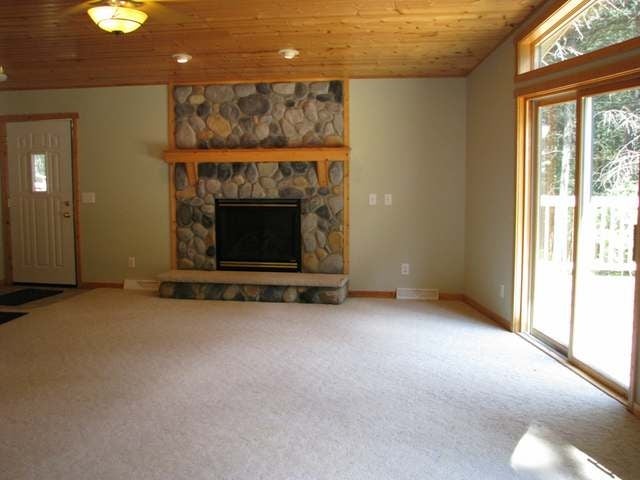 7326 Yanchus Road Three Lakes, WI 54562 - Photo 7 of 10 Gallery Image 7