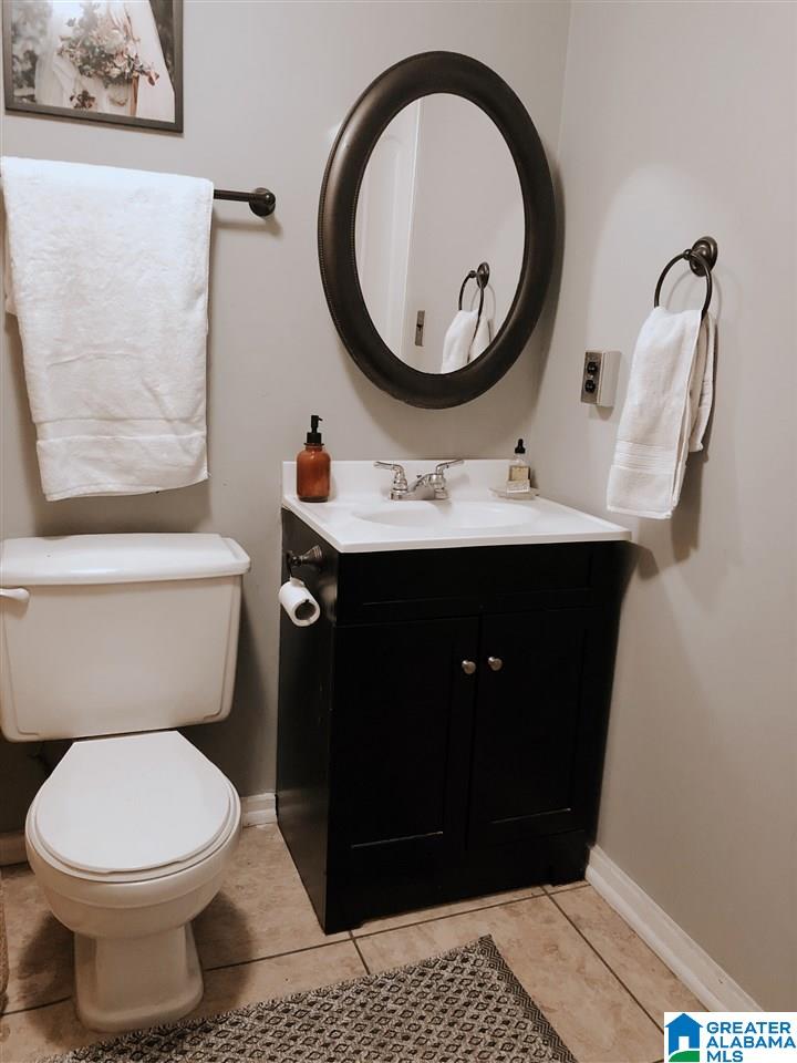 411 Whitaker Circle Leeds, AL 35094 - Photo 8 of 11