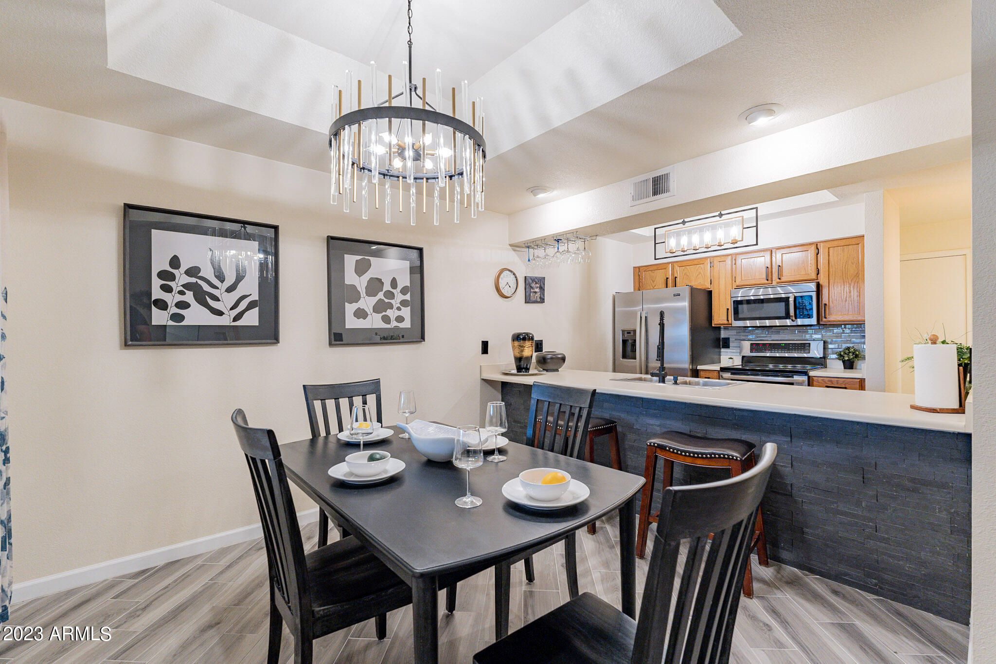 1222 West Baseline Road, Unit 154 Tempe, AZ 85283 - Photo 15 of 40 16-web-or-mls-Baseline-16