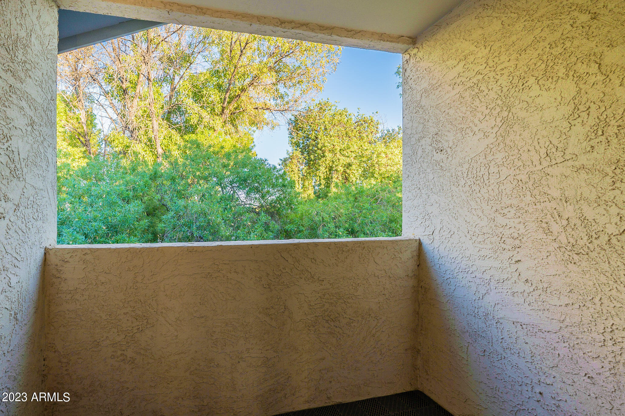 1222 West Baseline Road, Unit 154 Tempe, AZ 85283 - Photo 23 of 40 24-web-or-mls-Baseline-24