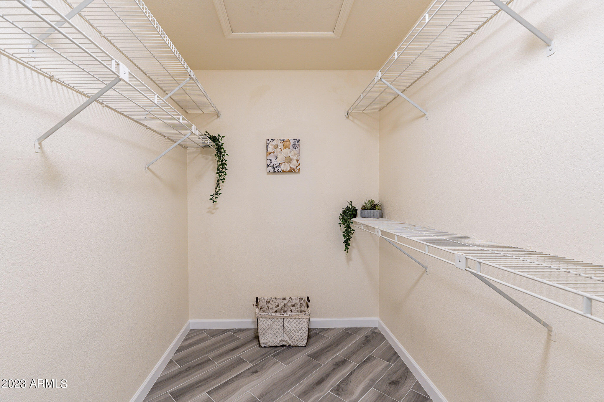 1222 West Baseline Road, Unit 154 Tempe, AZ 85283 - Photo 30 of 40 31-web-or-mls-Baseline-31