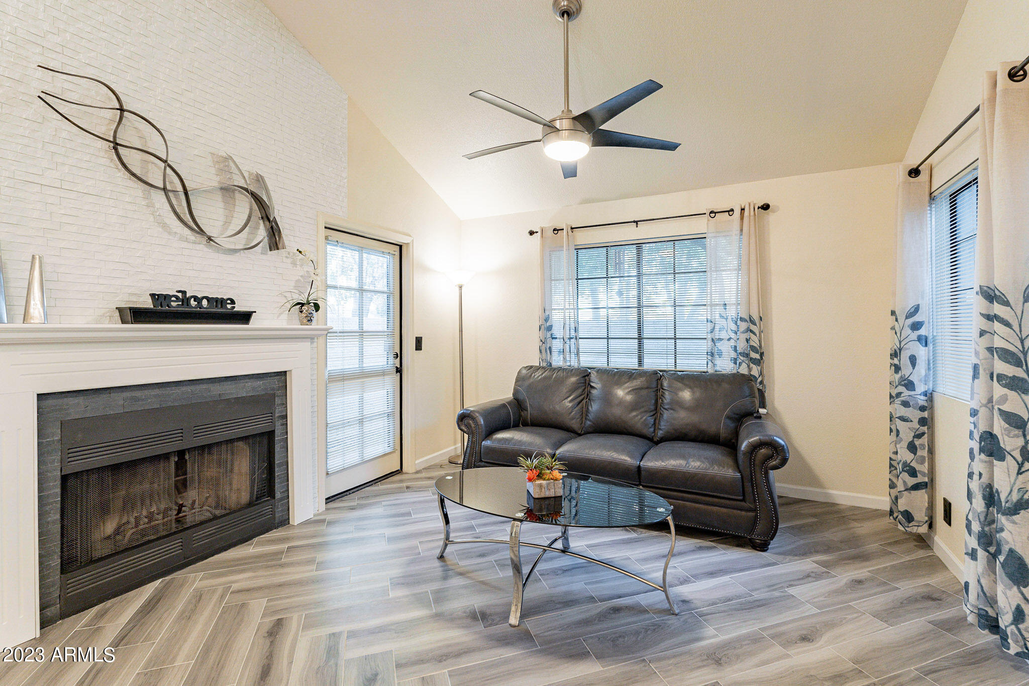 1222 West Baseline Road, Unit 154 Tempe, AZ 85283 - Photo 7 of 40 8-web-or-mls-Baseline-8