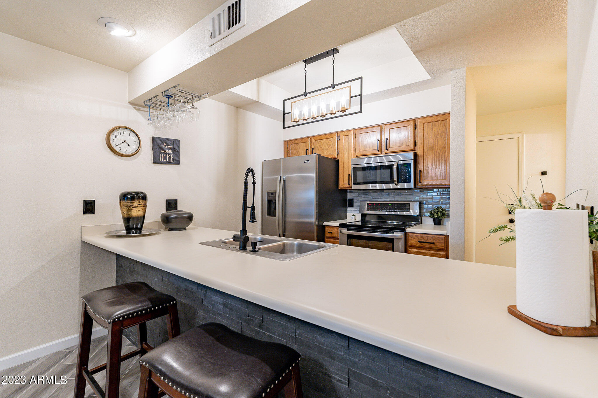 1222 West Baseline Road, Unit 154 Tempe, AZ 85283 - Photo 8 of 40 9-web-or-mls-Baseline-9
