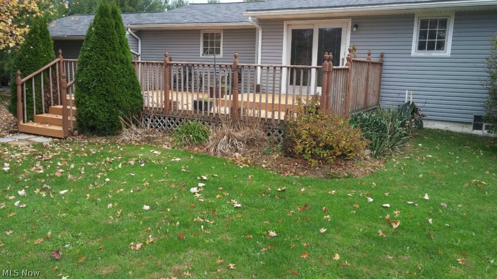 20018 Mosher Road Wellington, OH 44090 - Photo 20 of 25 Gallery Image 20
