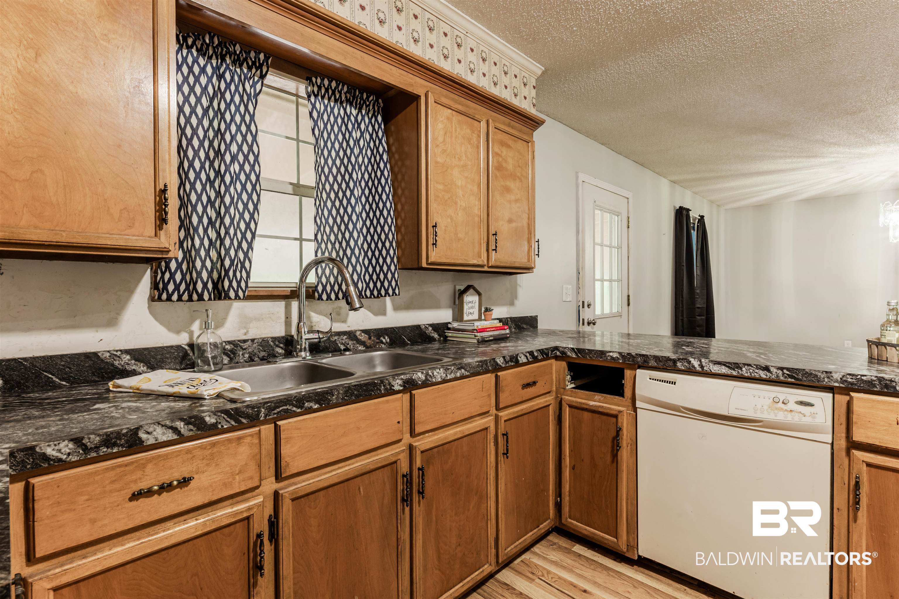 7200 North Woods Drive Semmes, AL 36575 - Photo 19 of 38