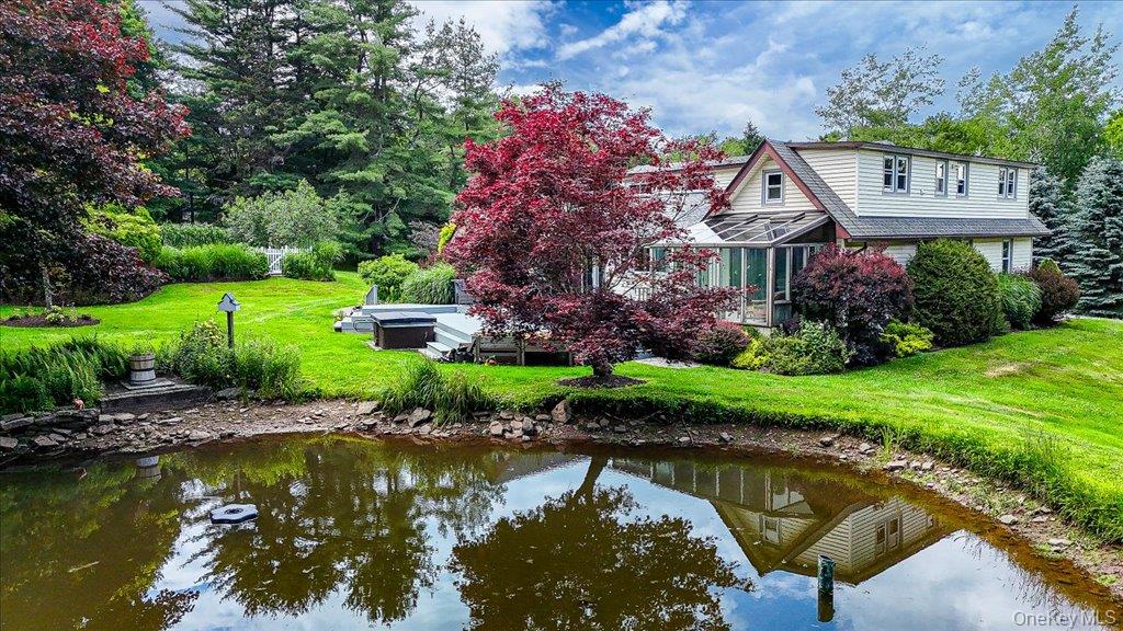 6566 State Rte 55 Liberty, NY 12754 - Photo 5 of 50