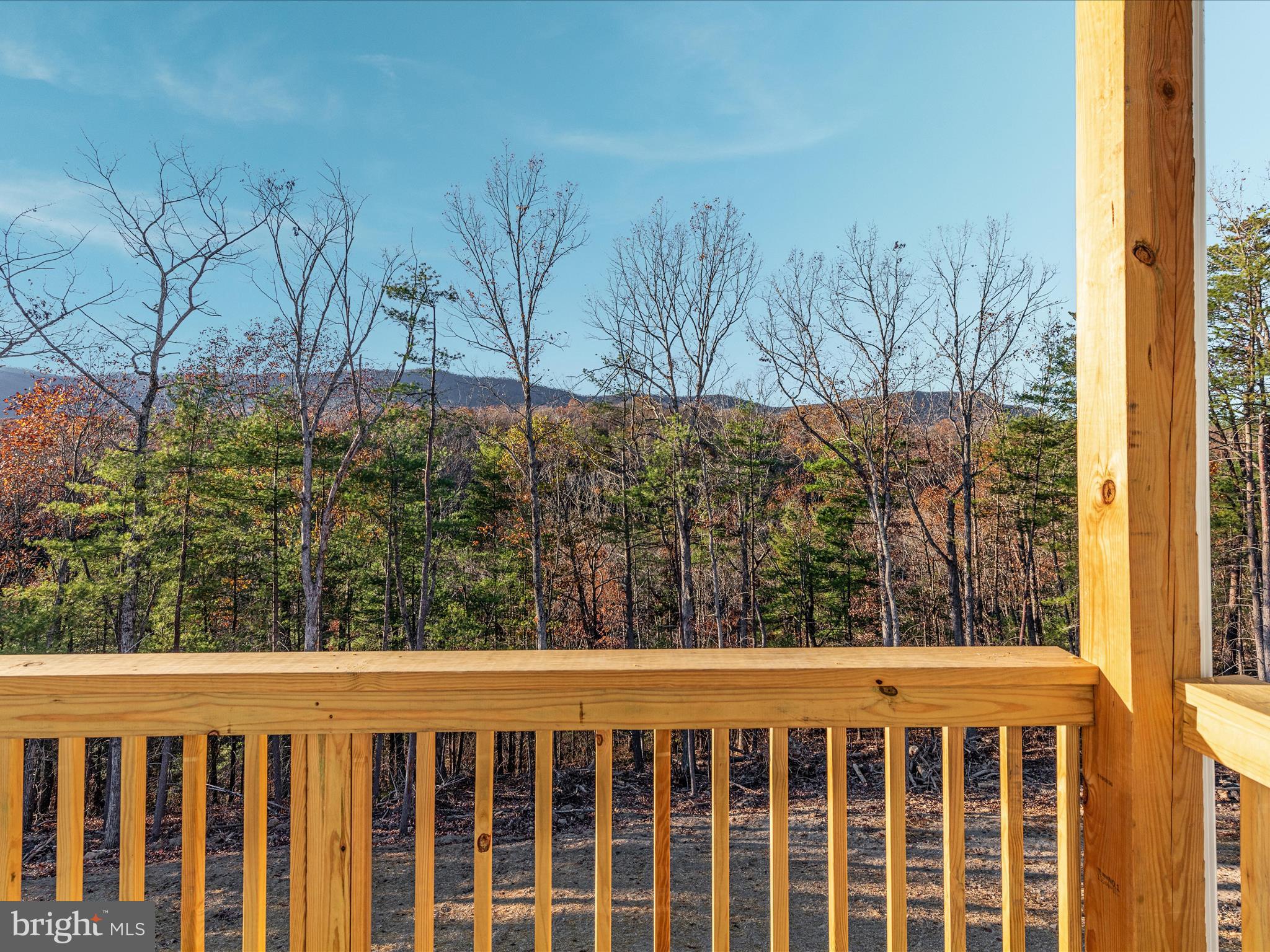 140 Ash Road Front Royal, VA 22630 - Photo 11 of 26 2E6A5912_140 Ash Rd - Absolute Altitude - 11 - 202