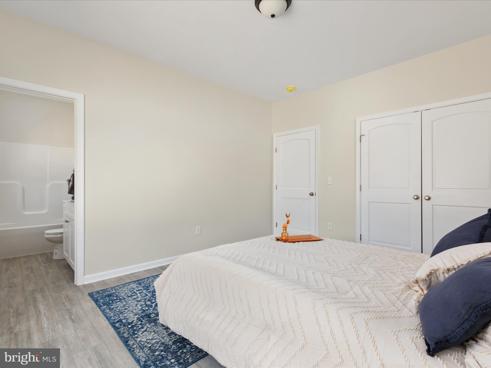 140 Ash Road Front Royal, VA 22630 - Photo 17 of 26 2E6A5882_140 Ash Rd - Absolute Altitude - 11 - 202