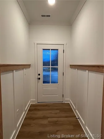 $319,900 | 2030 Fairview Farm Drive, Unit 219, Memphis, IN 47143