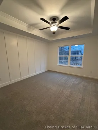 $319,900 | 2030 Fairview Farm Drive, Unit 219, Memphis, IN 47143