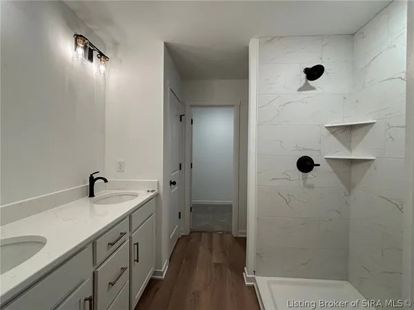 $319,900 | 2030 Fairview Farm Drive, Unit 219, Memphis, IN 47143