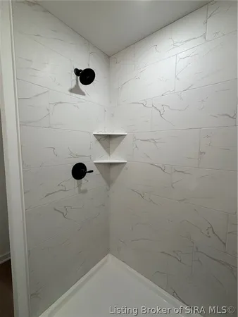 $319,900 | 2030 Fairview Farm Drive, Unit 219, Memphis, IN 47143