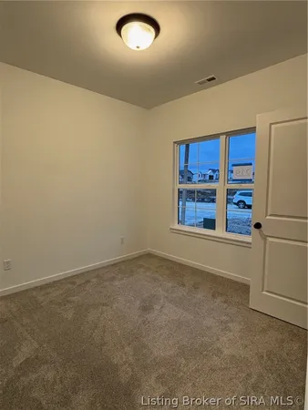 $319,900 | 2030 Fairview Farm Drive, Unit 219, Memphis, IN 47143