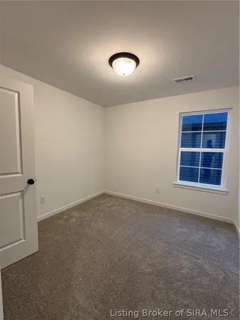 $319,900 | 2030 Fairview Farm Drive, Unit 219, Memphis, IN 47143