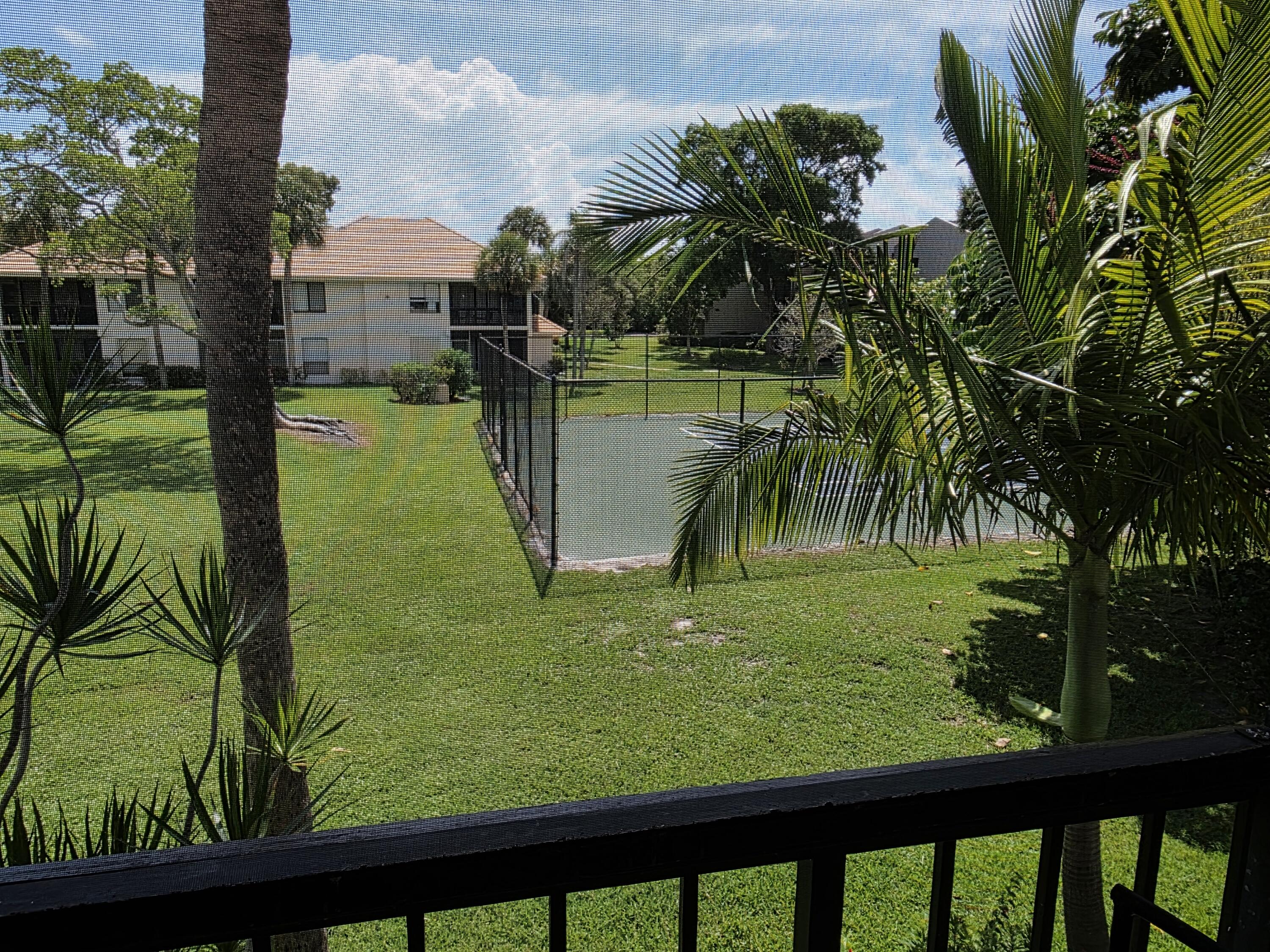 159 Northwest 70th Street, Unit 512 Boca Raton, FL 33487 - Photo 21 of 35 20260806_113209