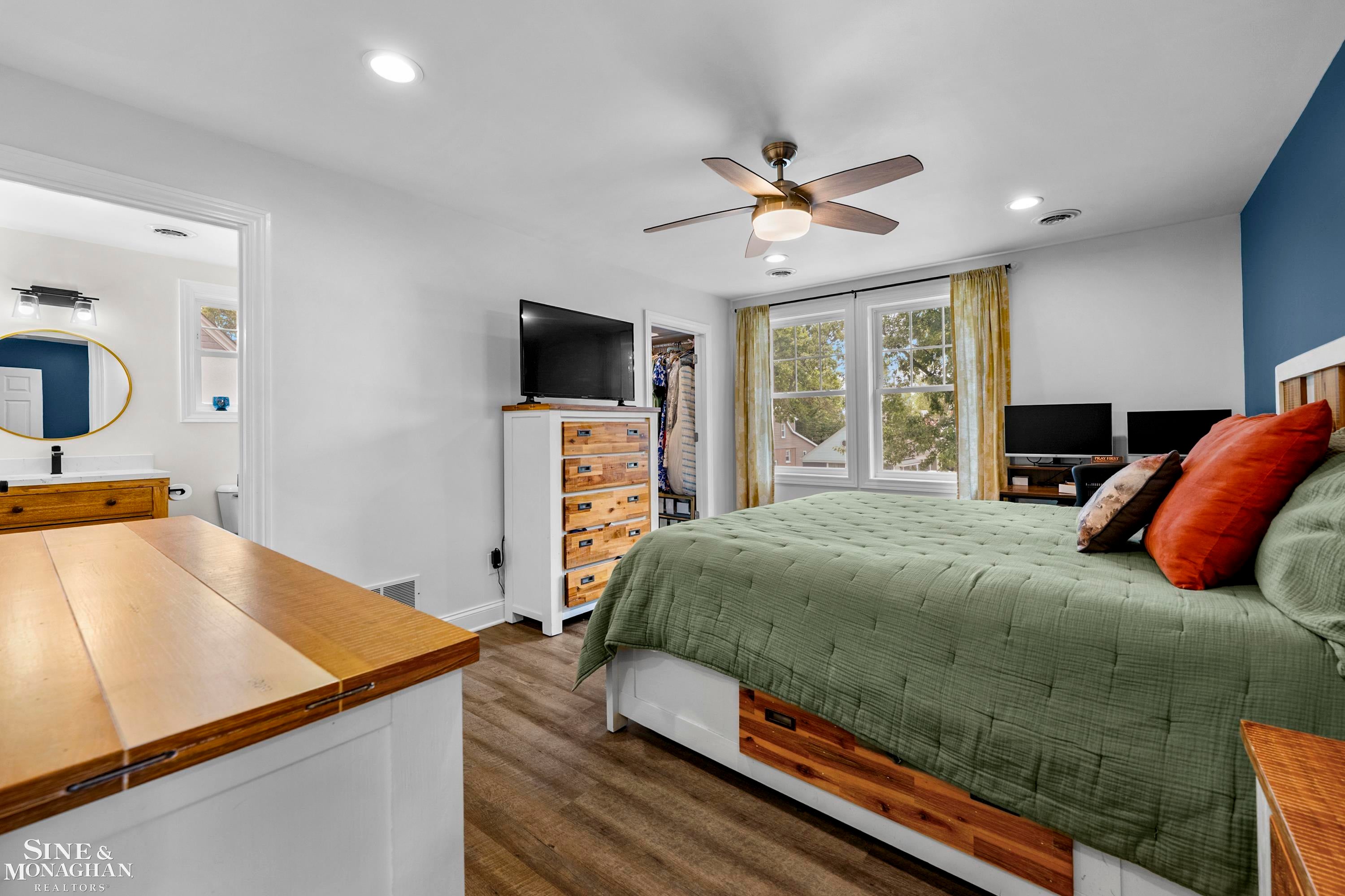 1648 Hampton Road Grosse Pointe Woods, MI 48236 - Photo 30 of 57