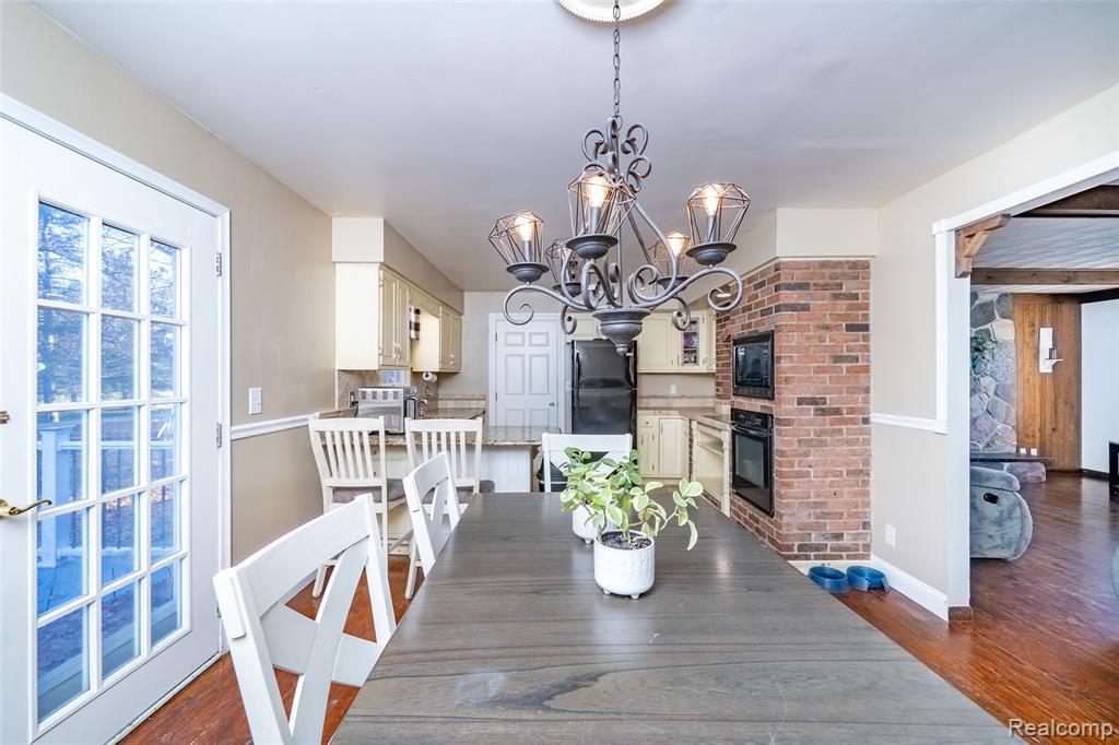 9459 Morrish Road Swartz Creek, MI 48473 - Photo 33 of 69 Gallery Image 33