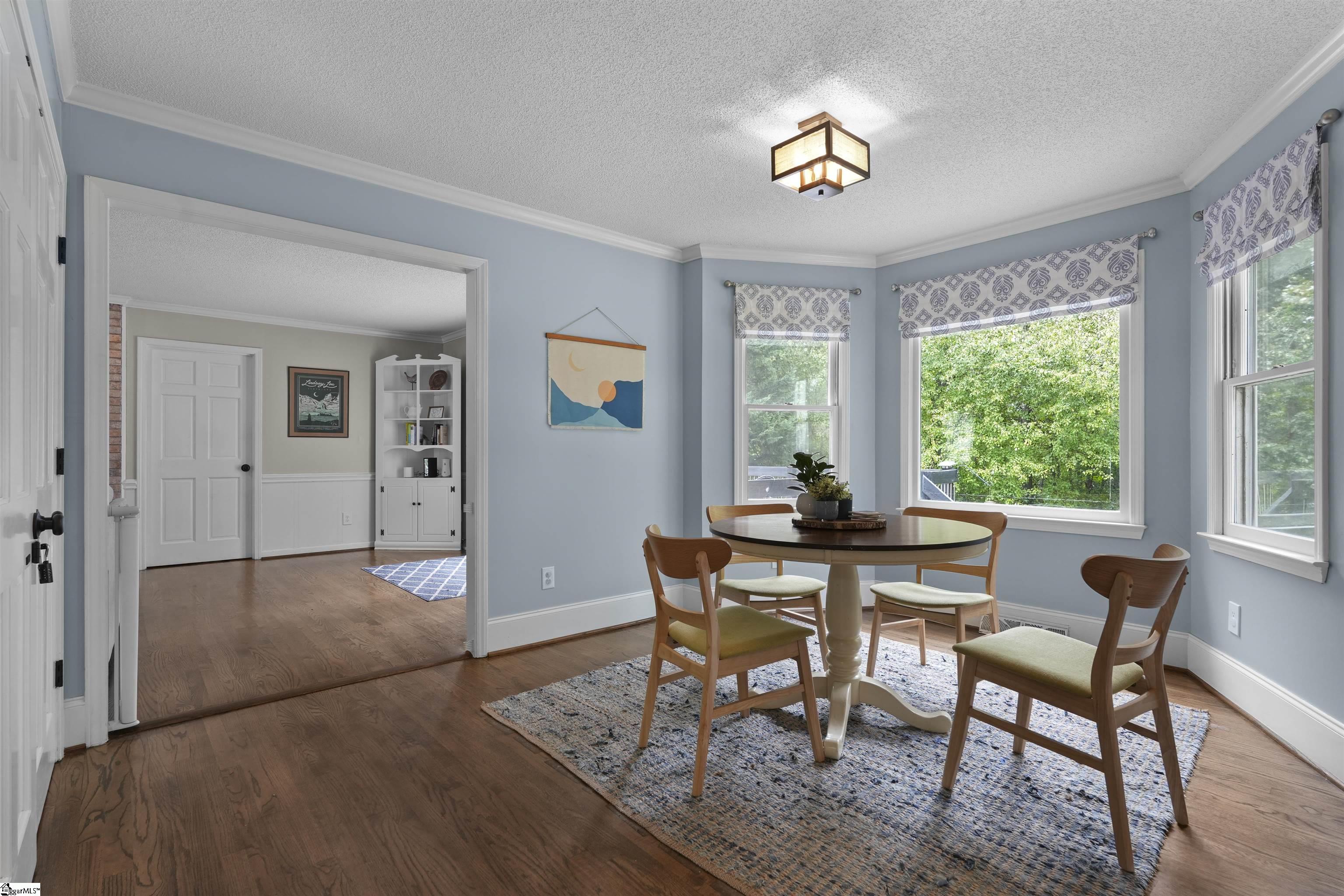 901 Huntington Road Easley, SC 29642 - Photo 11 of 38