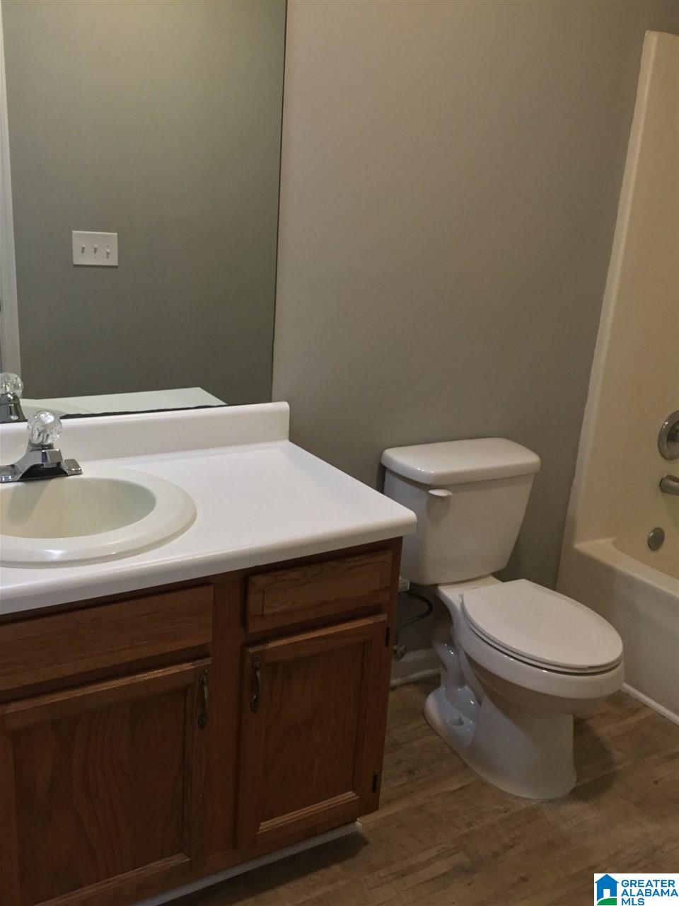 430 Canterbury Road, Unit A Montevallo, AL 35115 - Photo 16 of 22