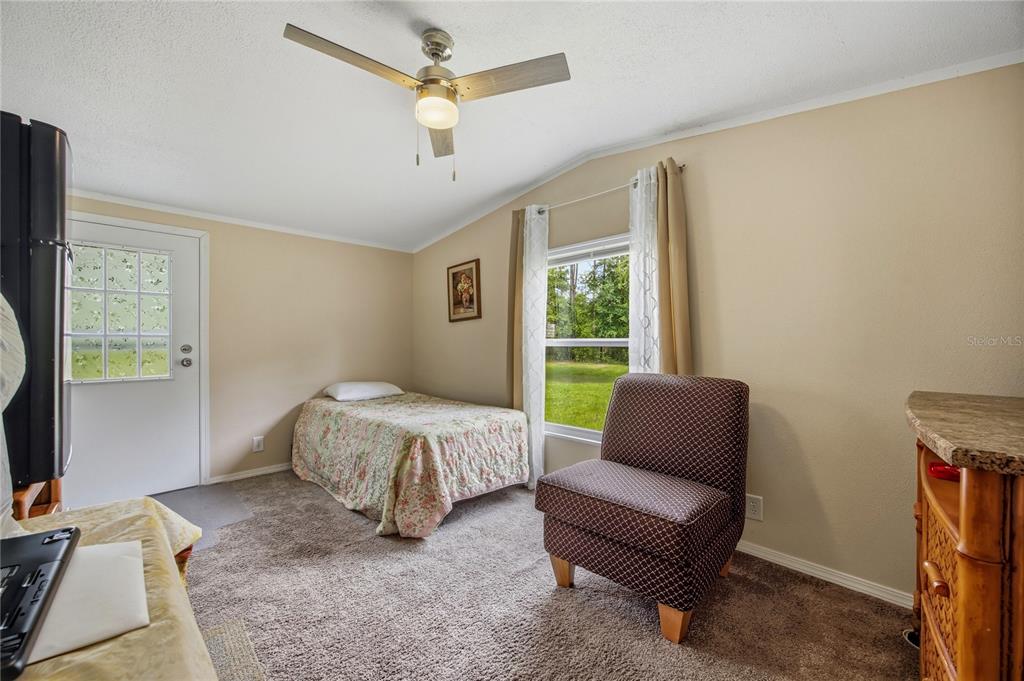 229 Barwick Road Lake City, FL 32024 - Photo 24 of 47
