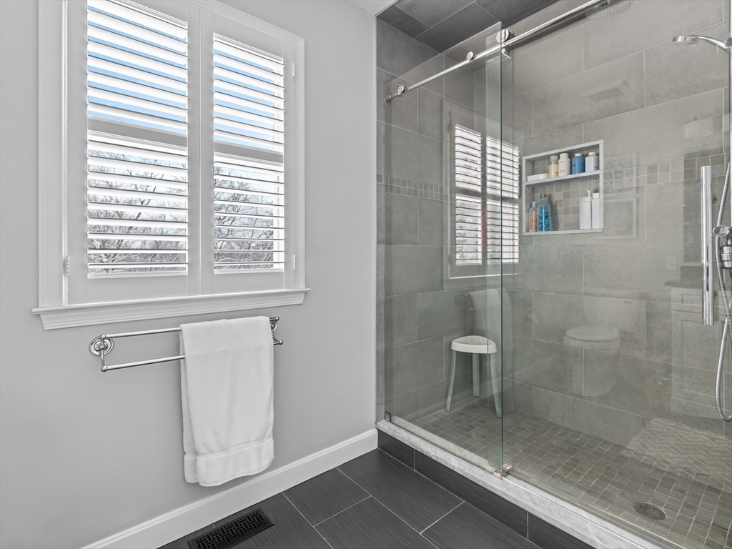 244 Robert Road Marlborough, MA 01752 - Photo 25 of 41 a bathroom with a shower