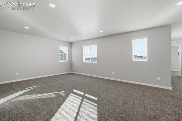 $520,632 | 459 Atchison Way, Calhan, CO 80808