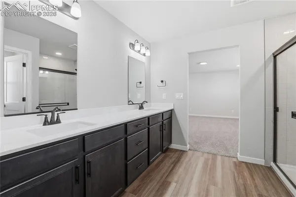 $520,632 | 459 Atchison Way, Calhan, CO 80808