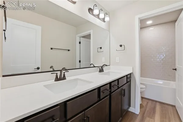$520,632 | 459 Atchison Way, Calhan, CO 80808