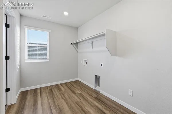 $520,632 | 459 Atchison Way, Calhan, CO 80808