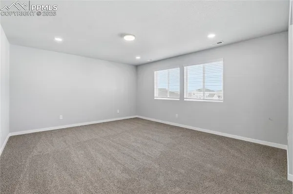 $520,632 | 459 Atchison Way, Calhan, CO 80808