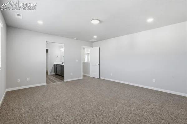 $520,632 | 459 Atchison Way, Calhan, CO 80808