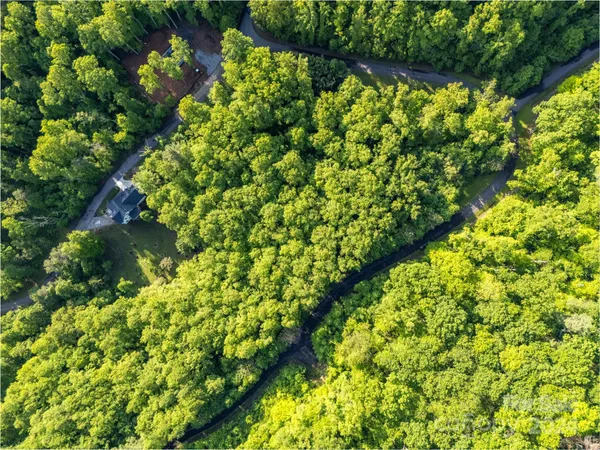 $25,000 | 37 Ashewood Mountain Way, Candler, NC 28715