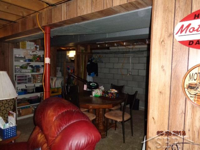 4461 Eastport Drive Bridgeport, MI 48722 - Photo 26 of 32 31264228-25.JPG