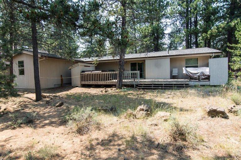7 Timber Lane Sunriver, OR 97707 - Photo 22 of 23 Additional Photo