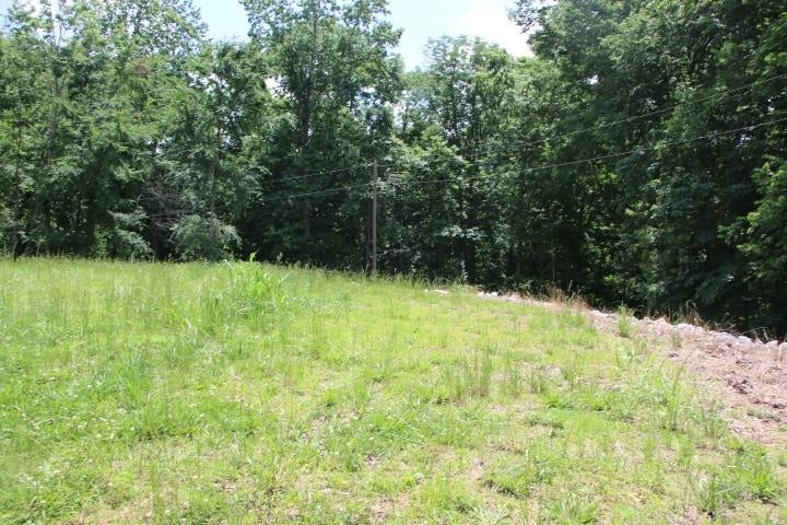 26-27 Cherokee Road Lucas, KY 42156 - Photo 30 of 46 Gallery Image 30