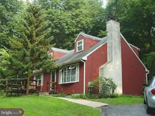 128 Nevins Way Coatesville, PA 19320 - Photo 1 of 6