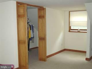 128 Nevins Way Coatesville, PA 19320 - Photo 4 of 6