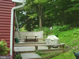 128 Nevins Way Coatesville, PA 19320 - Photo 5 of 6