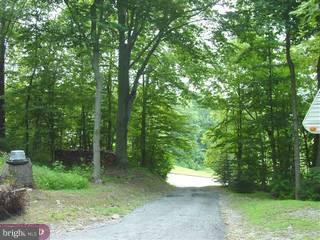 128 Nevins Way Coatesville, PA 19320 - Photo 6 of 6