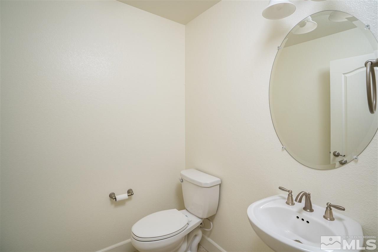 10285 Gold Mine Drive Reno, NV 89521 - Photo 8 of 24 Photo 9
