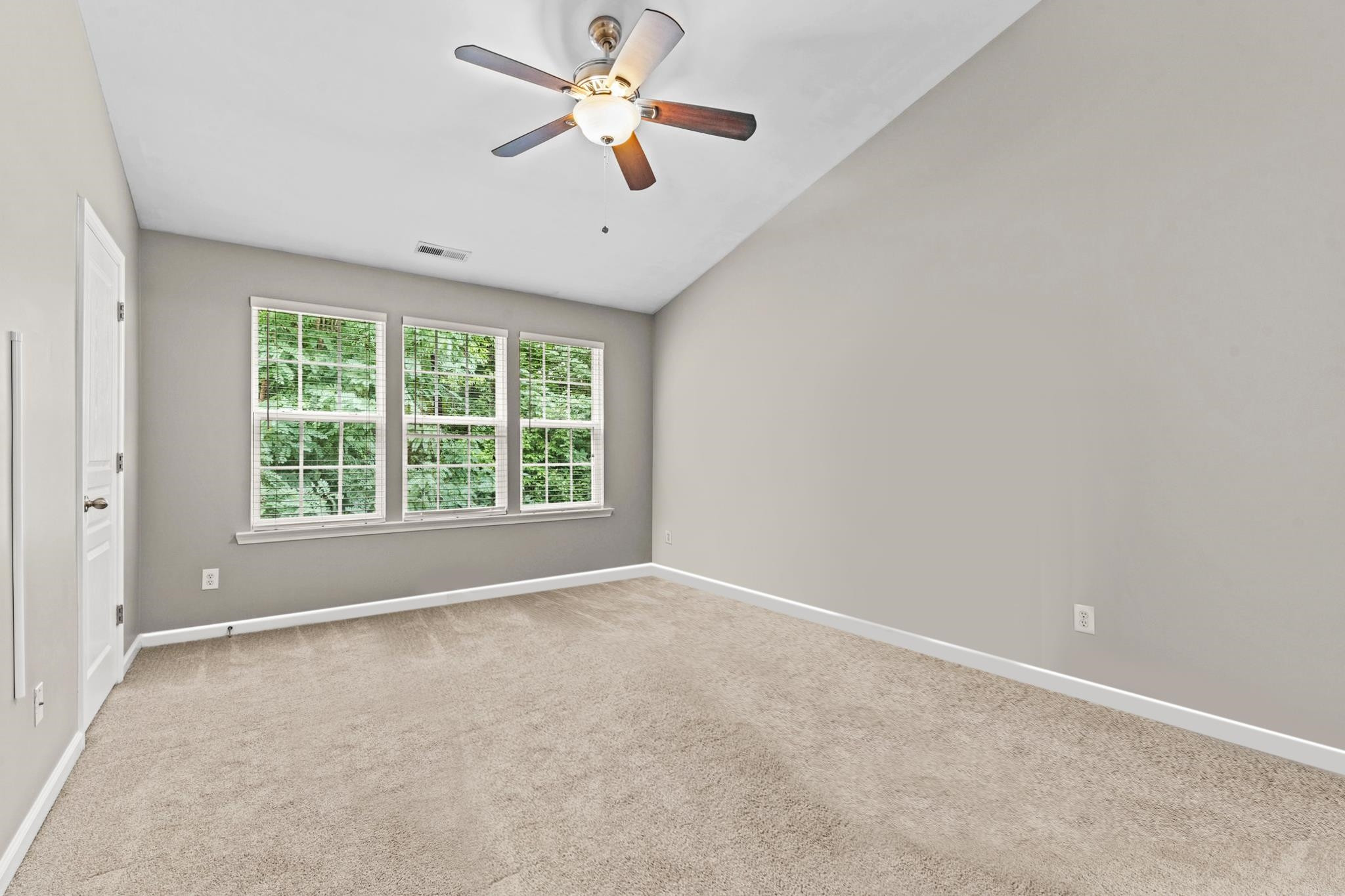 4530 Sugarbend Way Raleigh, NC 27606 - Photo 15 of 35 Photo 15