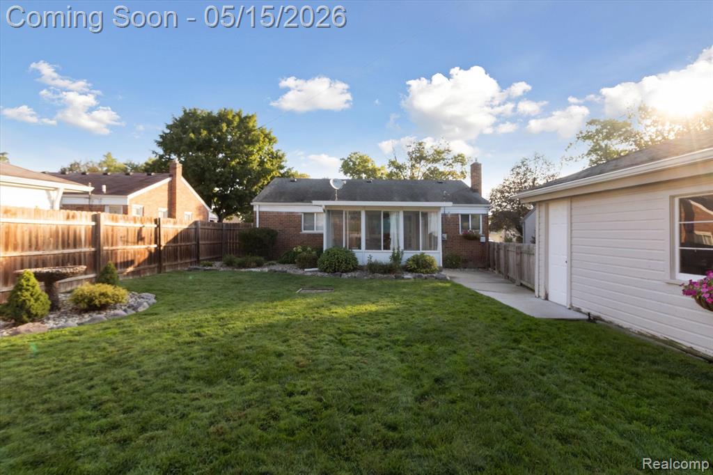 31775 Marblehead Road Farmington, MI 48336 - Photo 17 of 43