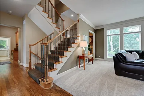 $785,000 | 5609 Roundtree Street, Shawnee, KS 66226
